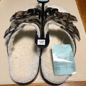 Never worn brand new withTags